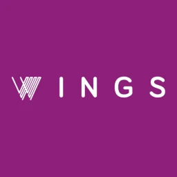 WINGS 아이콘